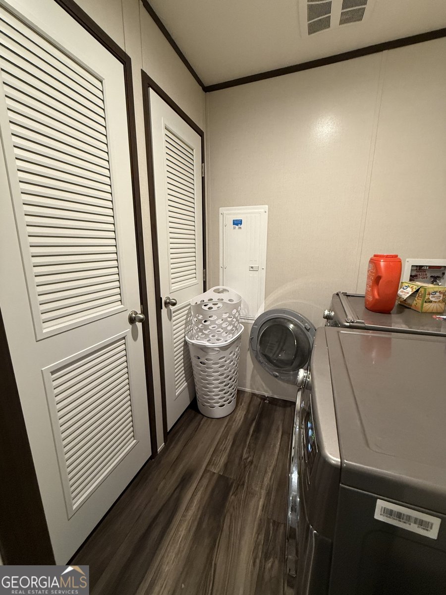 751 Martin Street Summerville - Photo 43