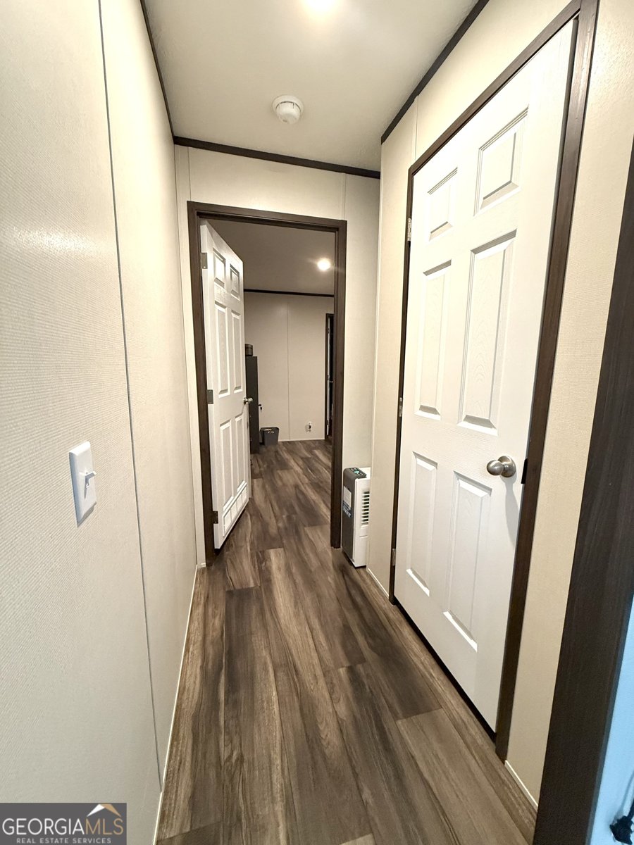 751 Martin Street Summerville - Photo 44