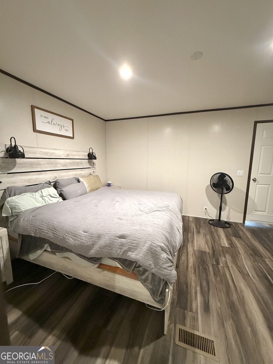 751 Martin Street Summerville - Photo 47