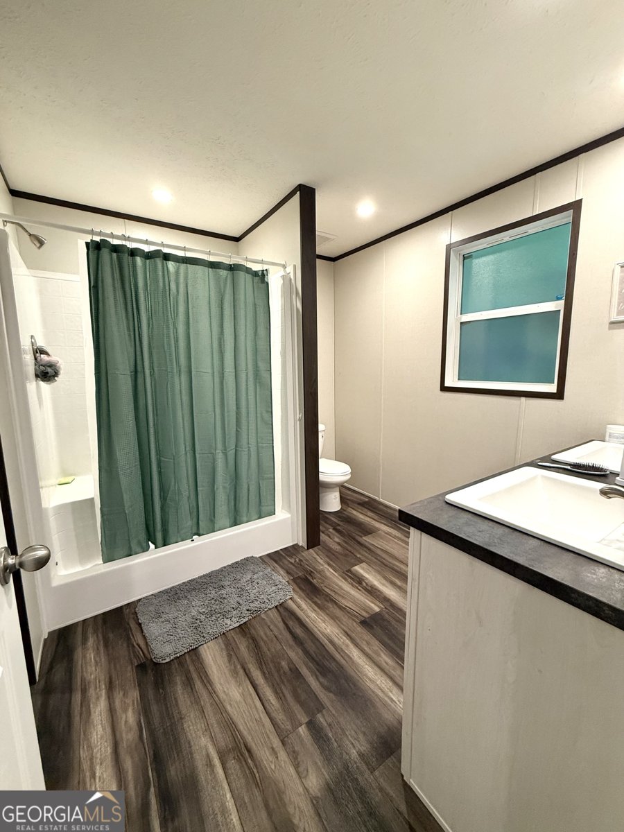 751 Martin Street Summerville - Photo 48