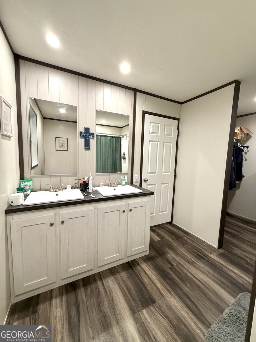 751 Martin Street Summerville - Photo 50