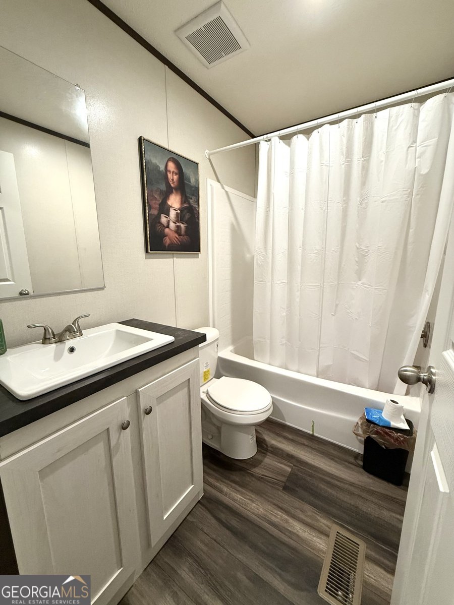 751 Martin Street Summerville - Photo 54