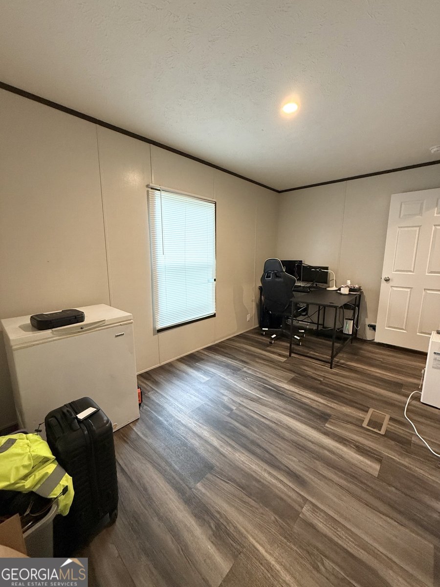 751 Martin Street Summerville - Photo 56