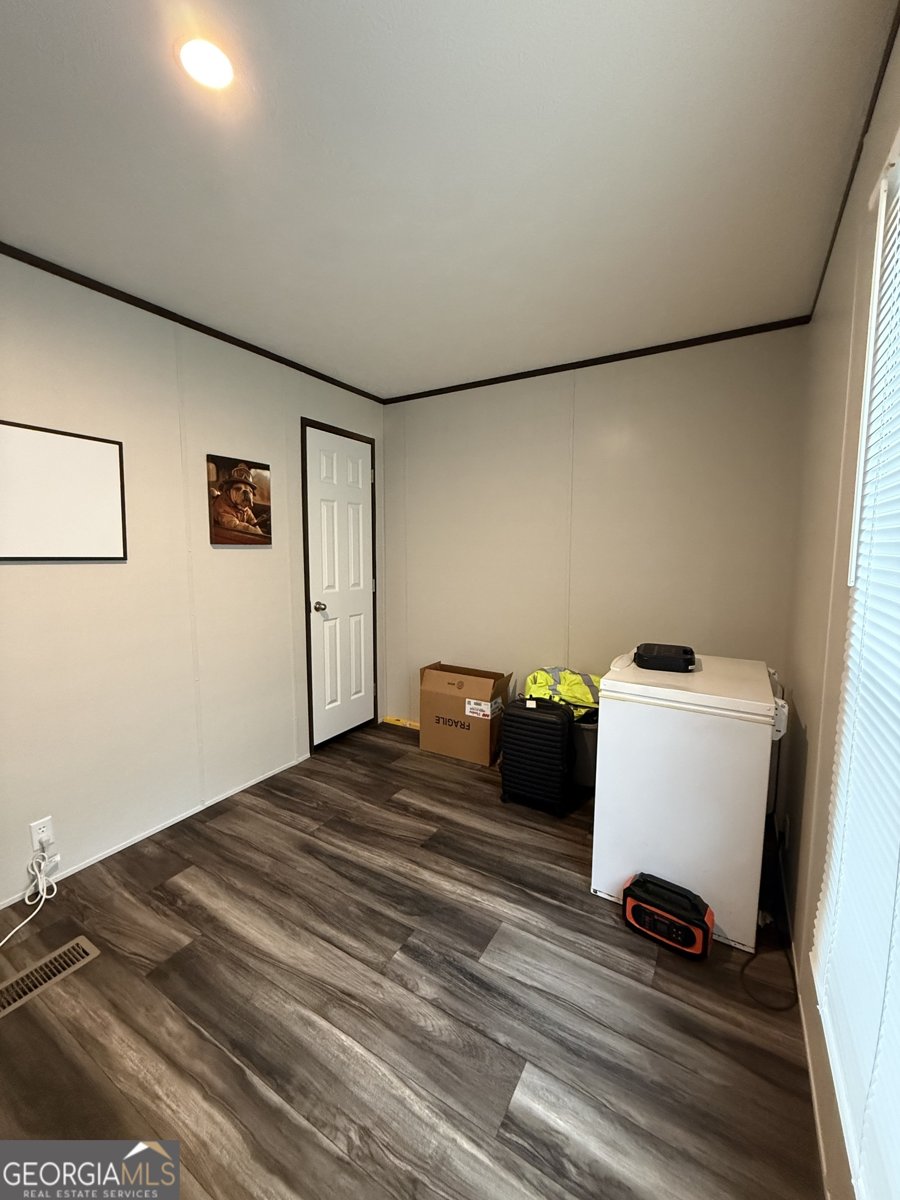 751 Martin Street Summerville - Photo 57