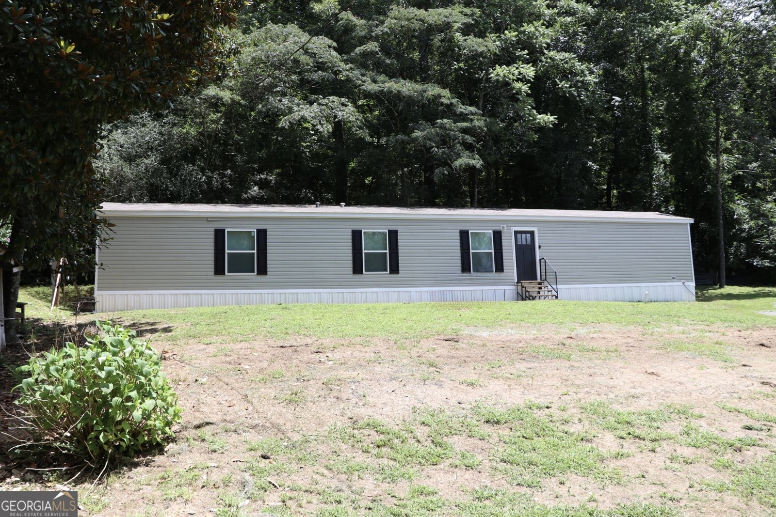 751 Martin Street Summerville - Photo 6