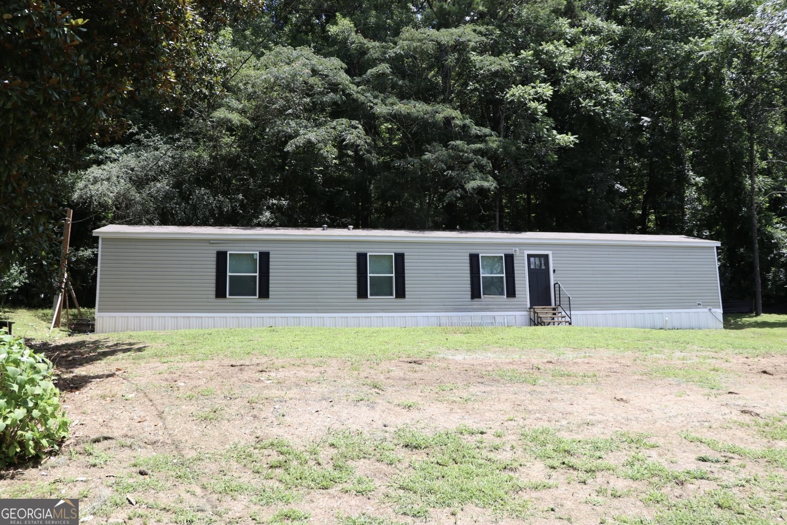 751 Martin Street Summerville - Photo 7