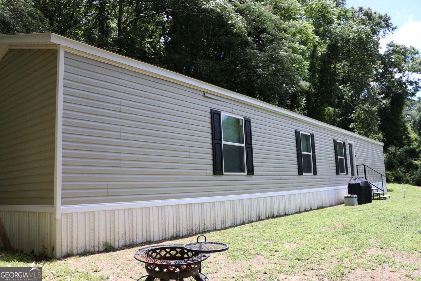 751 Martin Street Summerville - Photo 8