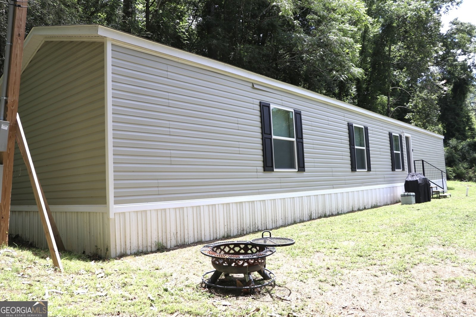 751 Martin Street Summerville - Photo 9