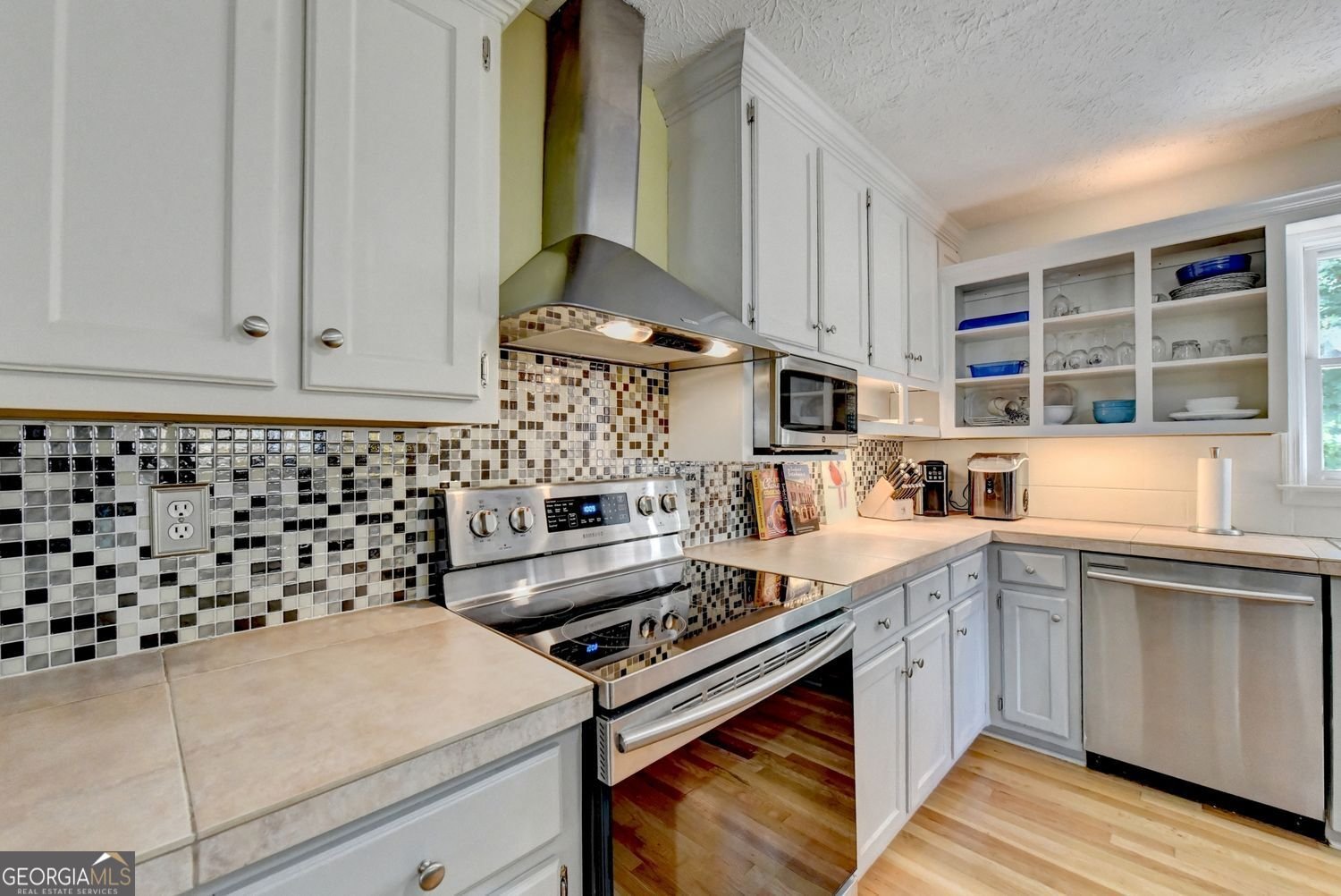 6224 Ivy Springs Drive Flowery Branch - Photo 12