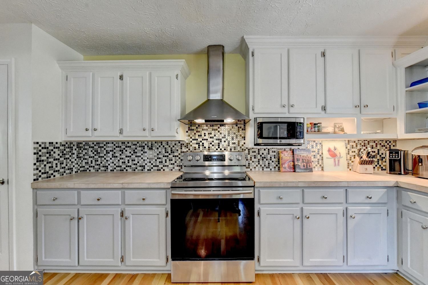 6224 Ivy Springs Drive Flowery Branch - Photo 13