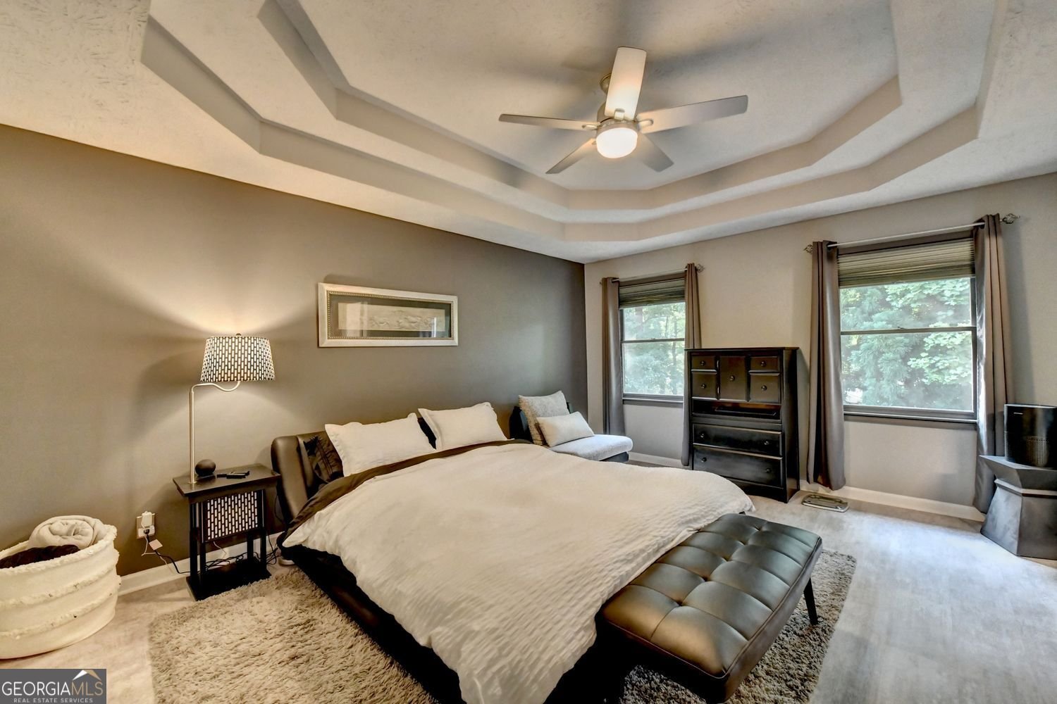 6224 Ivy Springs Drive Flowery Branch - Photo 20