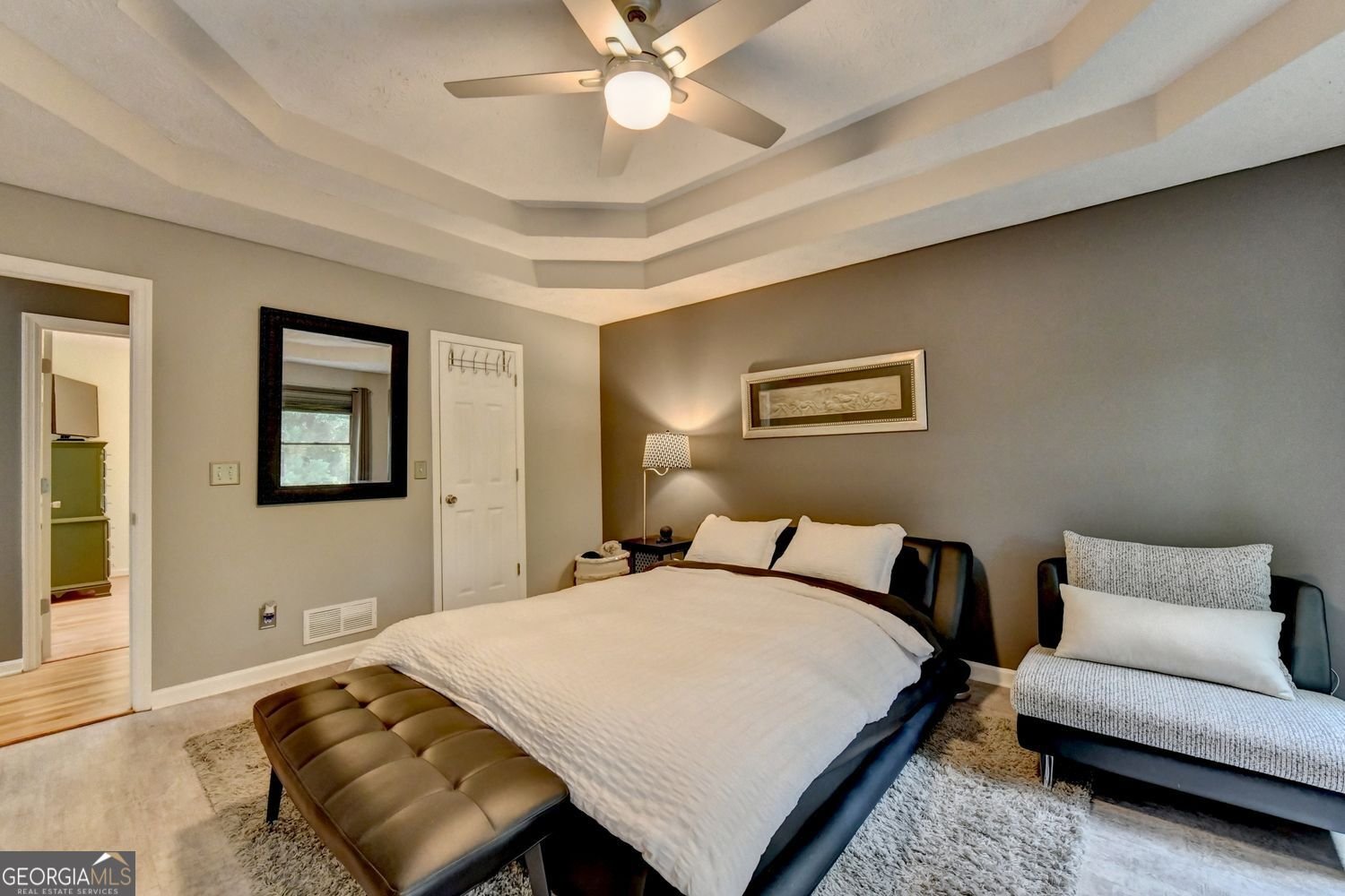 6224 Ivy Springs Drive Flowery Branch - Photo 22