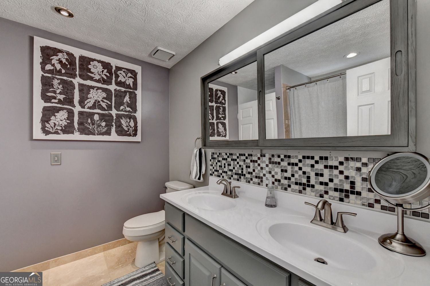 6224 Ivy Springs Drive Flowery Branch - Photo 23