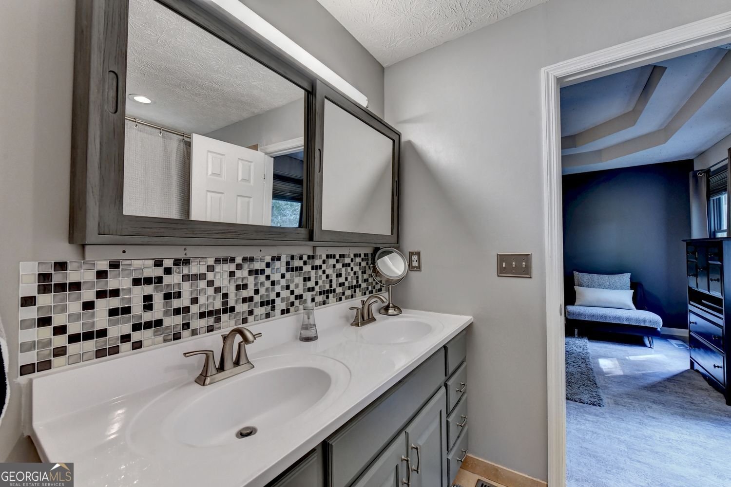 6224 Ivy Springs Drive Flowery Branch - Photo 24