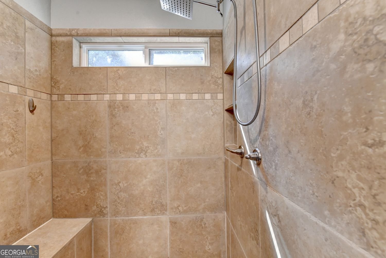 6224 Ivy Springs Drive Flowery Branch - Photo 26
