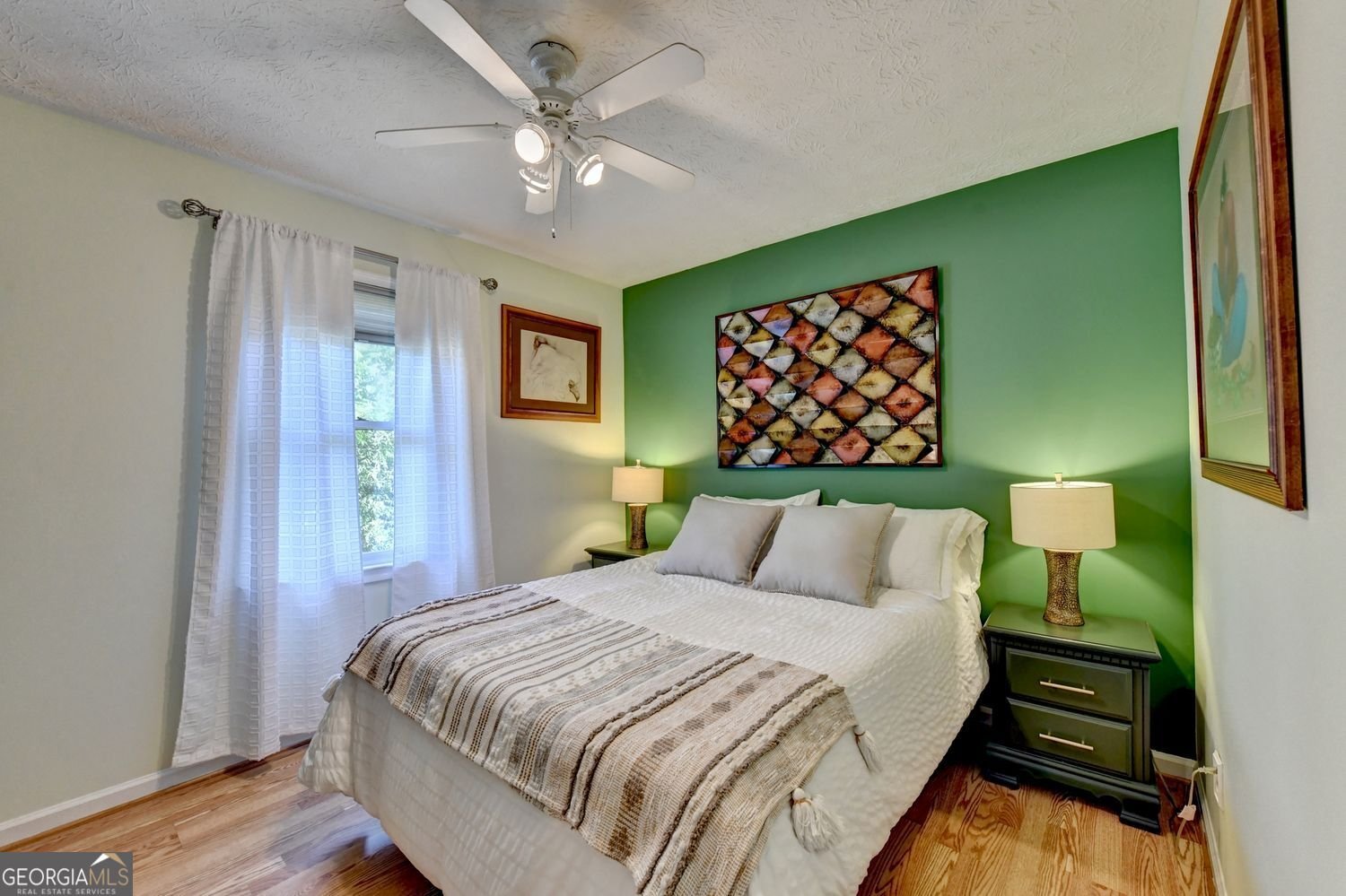 6224 Ivy Springs Drive Flowery Branch - Photo 27