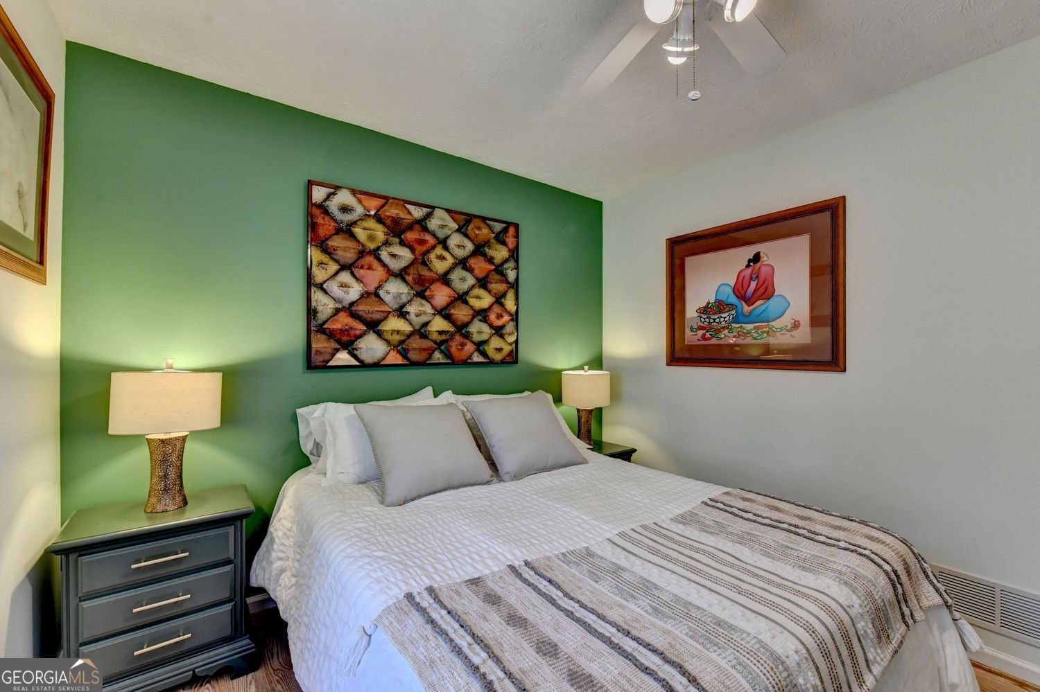 6224 Ivy Springs Drive Flowery Branch - Photo 28