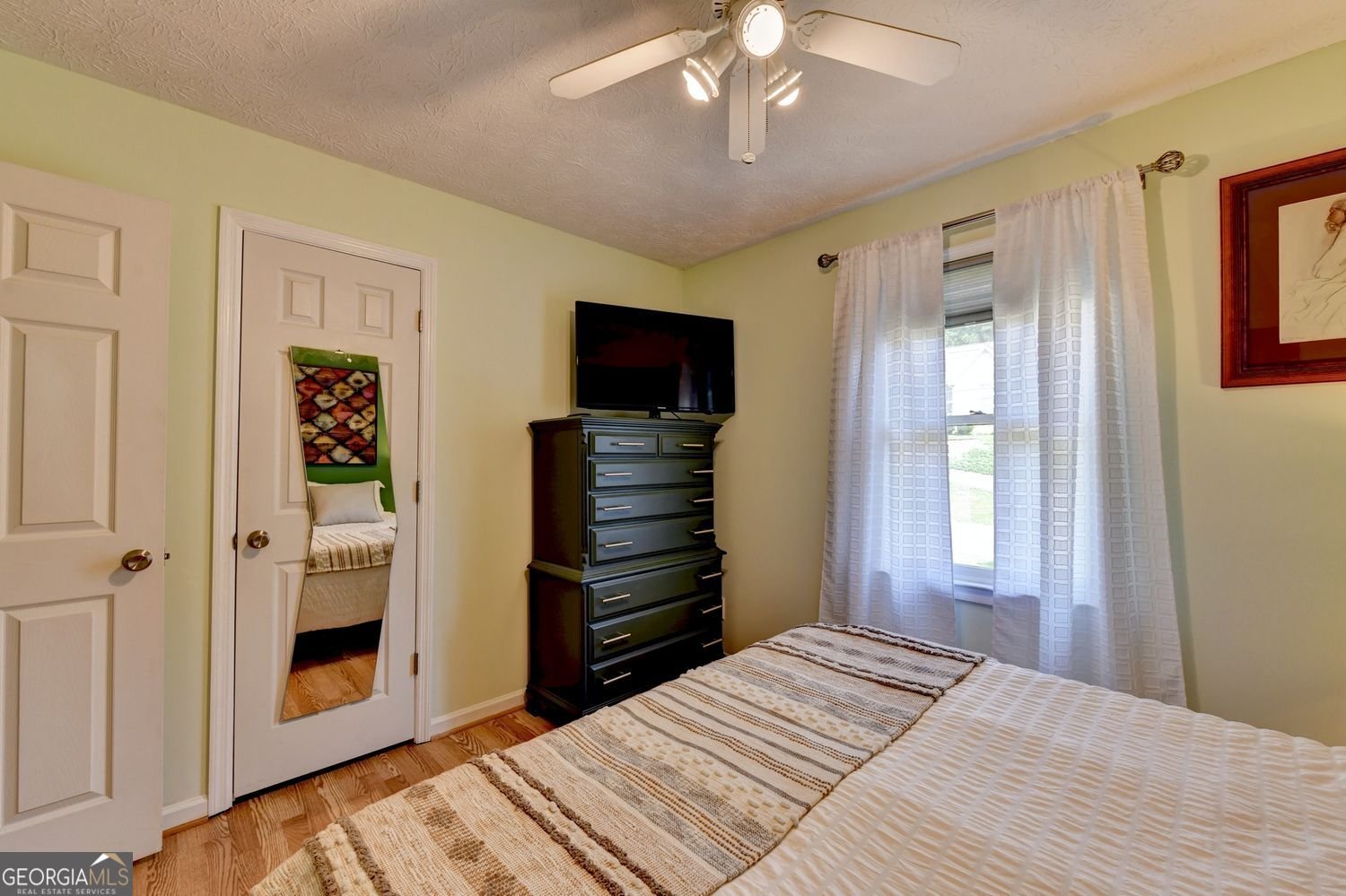 6224 Ivy Springs Drive Flowery Branch - Photo 30