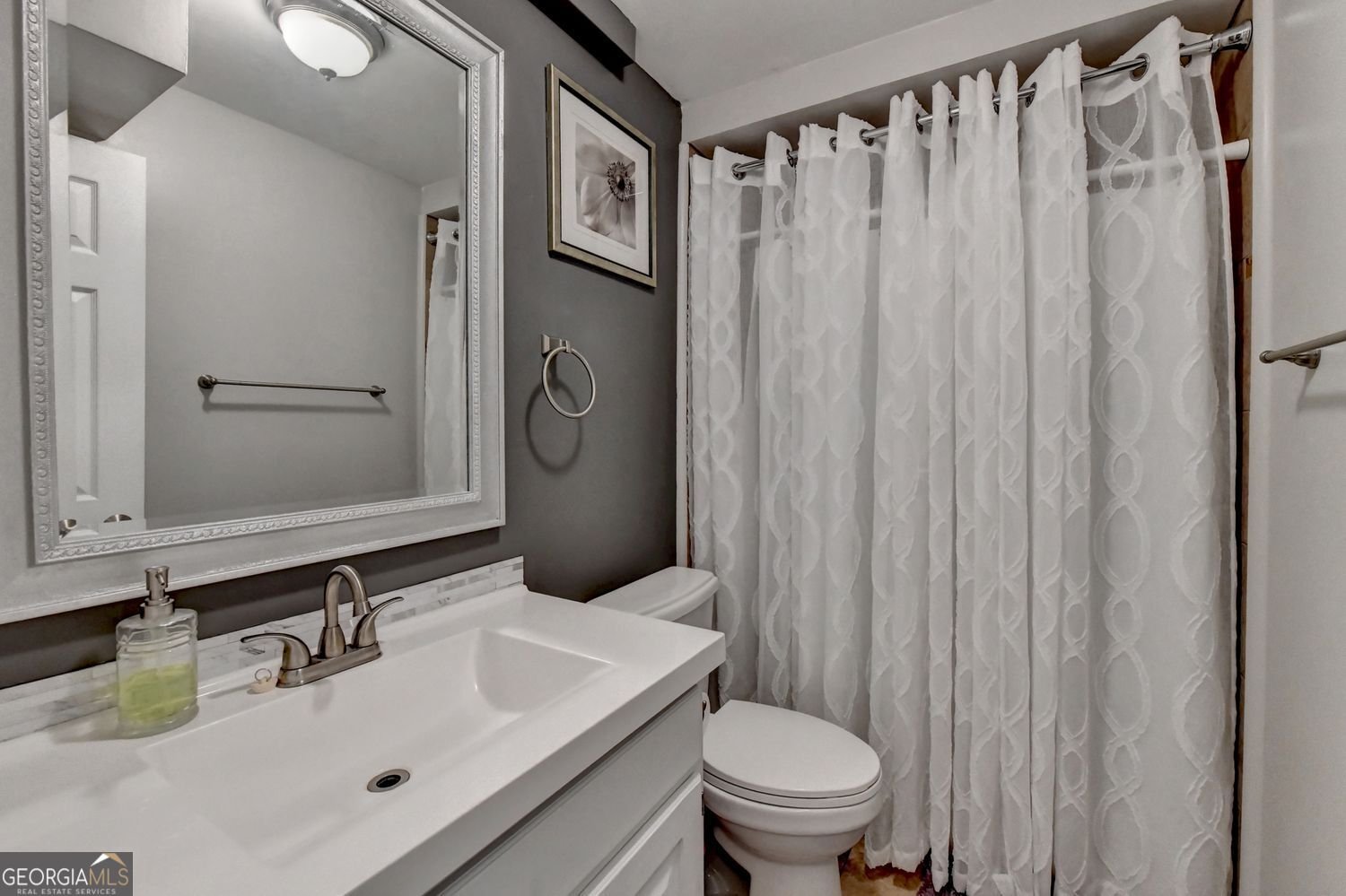 6224 Ivy Springs Drive Flowery Branch - Photo 31