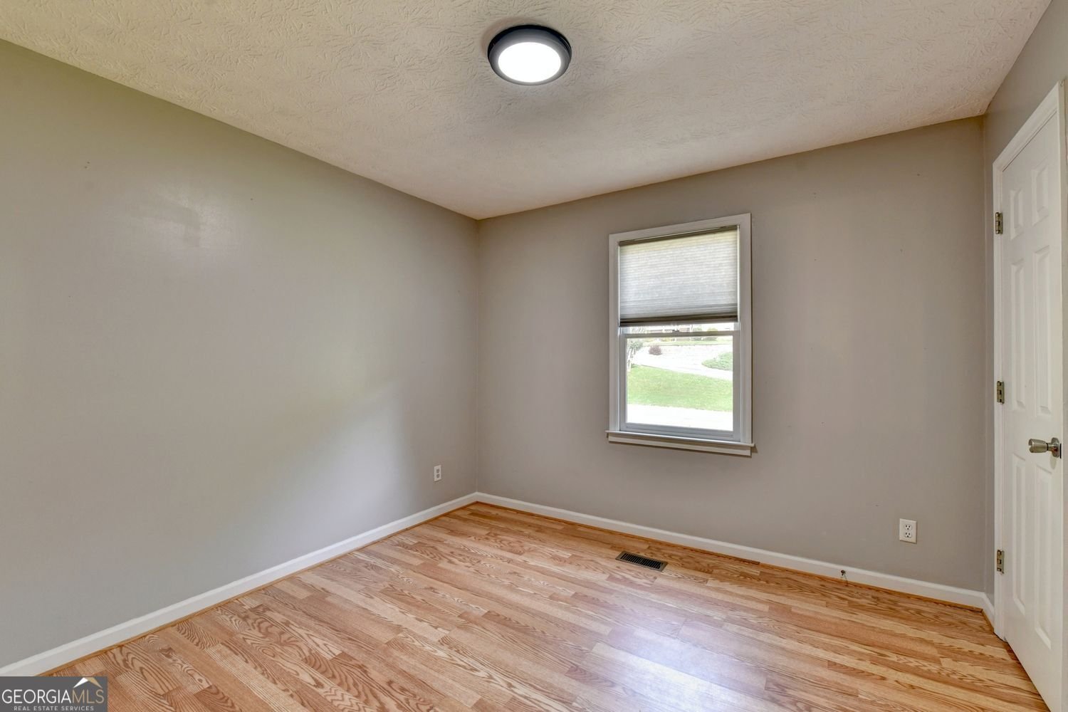 6224 Ivy Springs Drive Flowery Branch - Photo 32