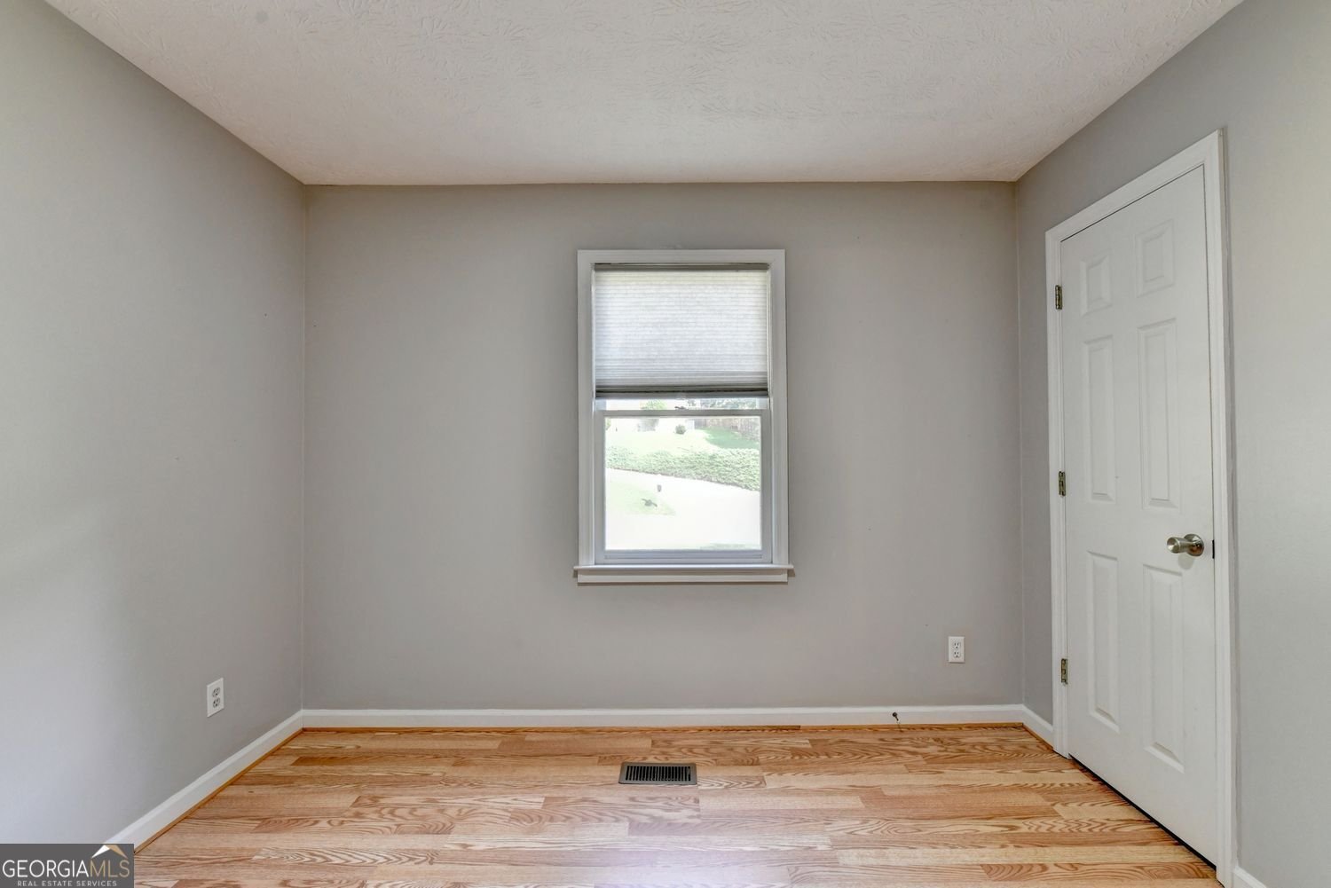 6224 Ivy Springs Drive Flowery Branch - Photo 33