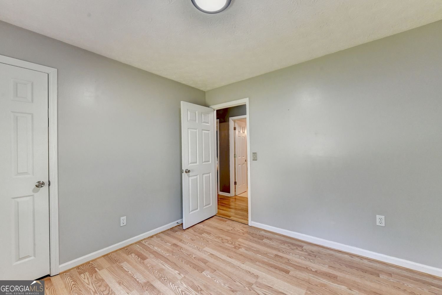 6224 Ivy Springs Drive Flowery Branch - Photo 34