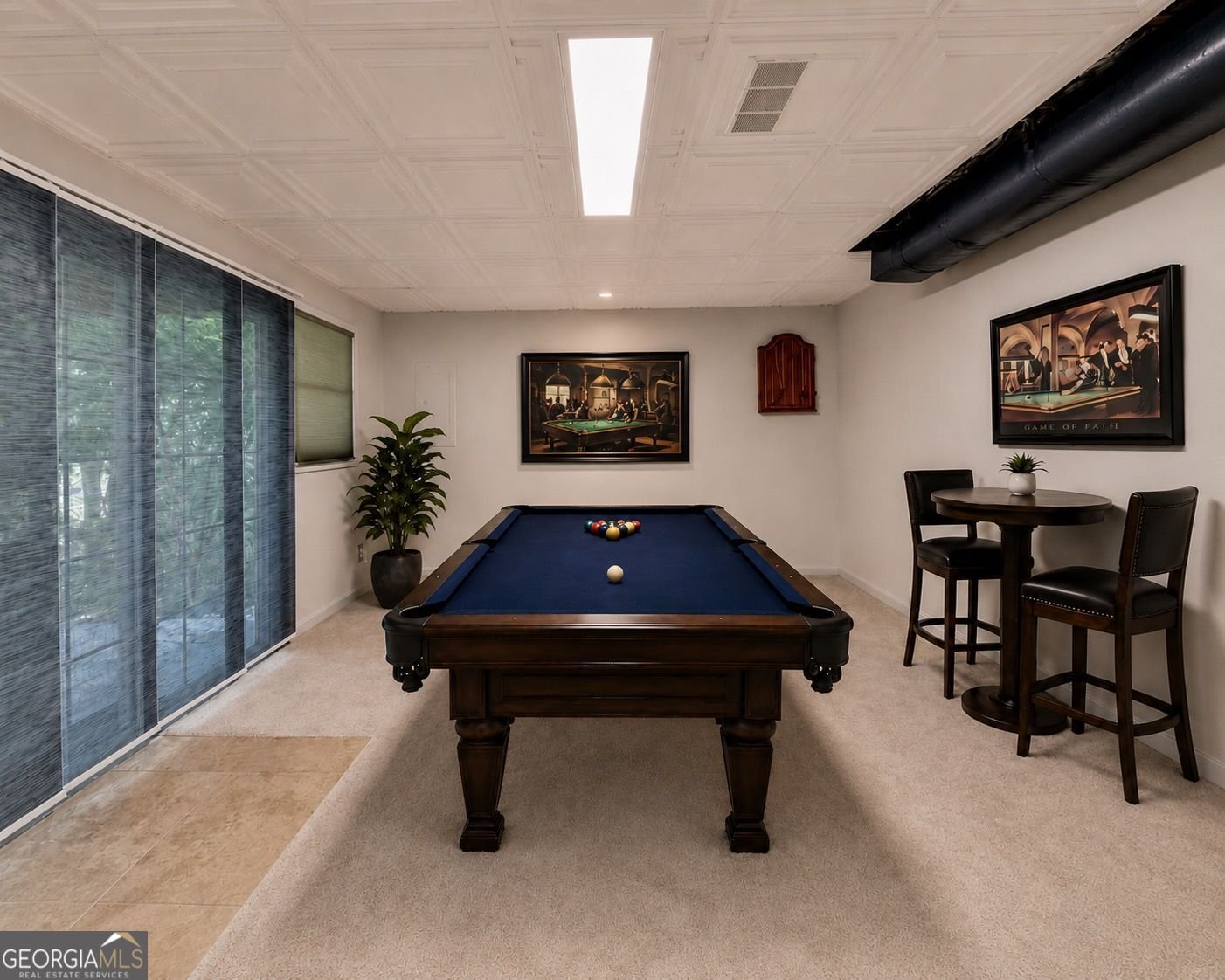 6224 Ivy Springs Drive Flowery Branch - Photo 36
