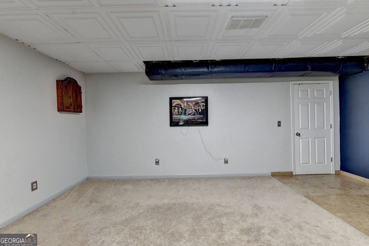 6224 Ivy Springs Drive Flowery Branch - Photo 37