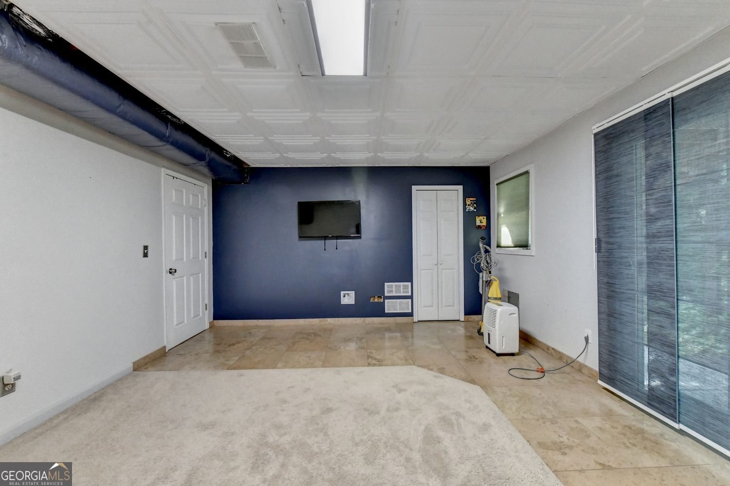 6224 Ivy Springs Drive Flowery Branch - Photo 39