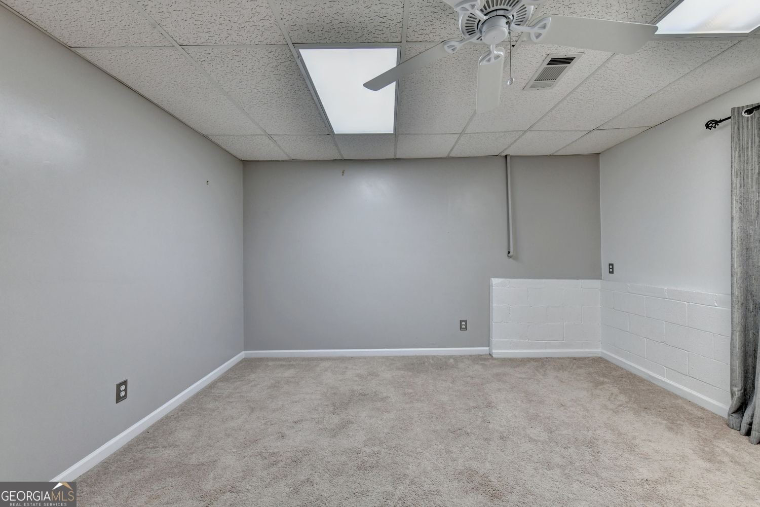 6224 Ivy Springs Drive Flowery Branch - Photo 41