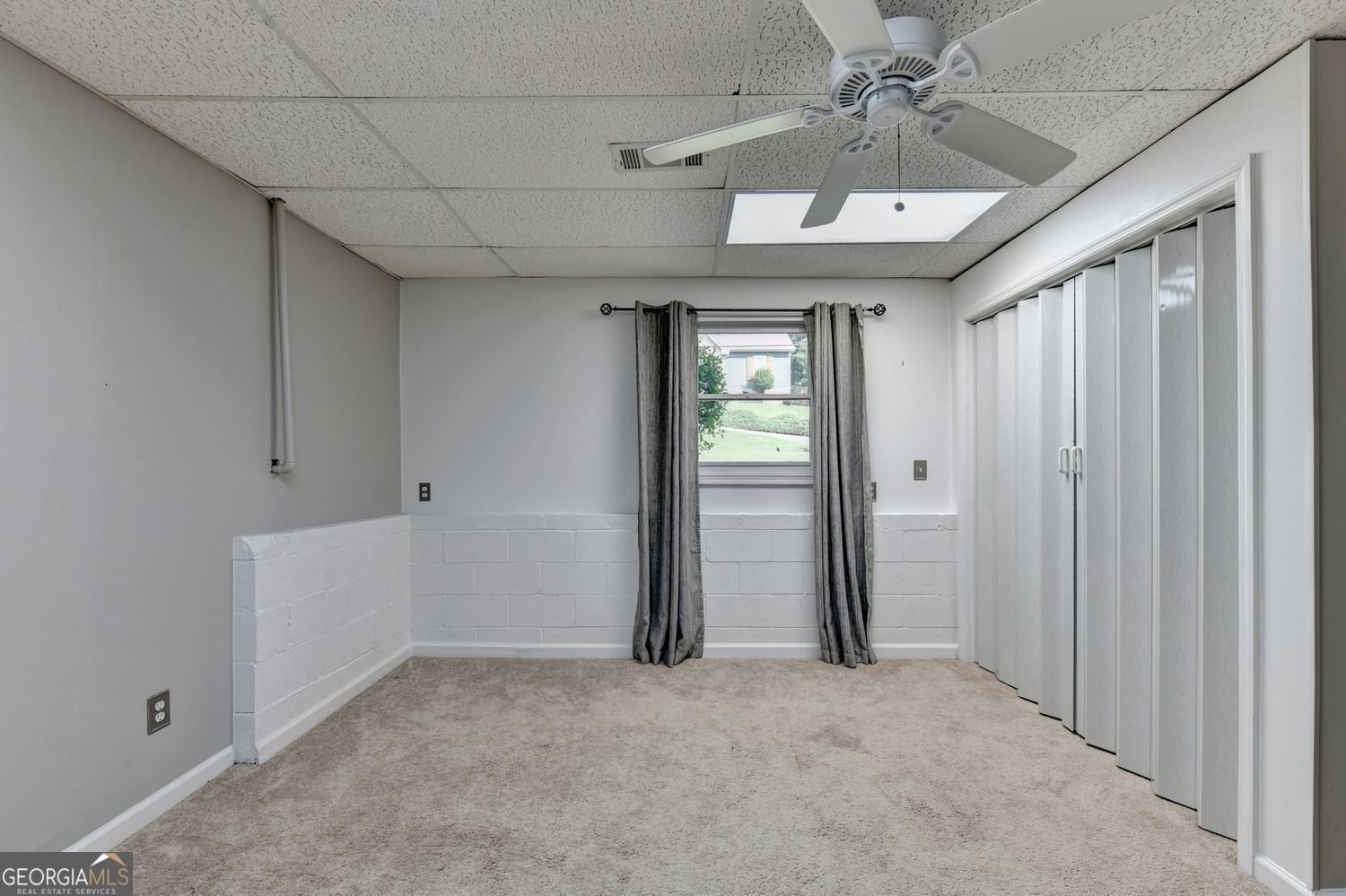 6224 Ivy Springs Drive Flowery Branch - Photo 43
