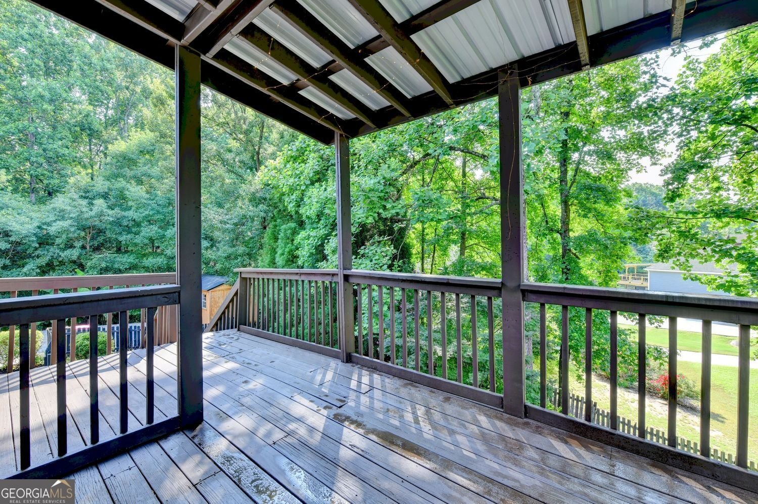 6224 Ivy Springs Drive Flowery Branch - Photo 46