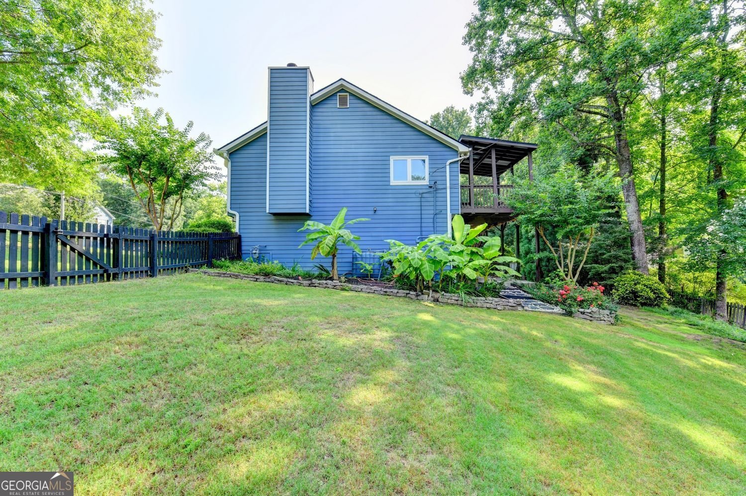 6224 Ivy Springs Drive Flowery Branch - Photo 53