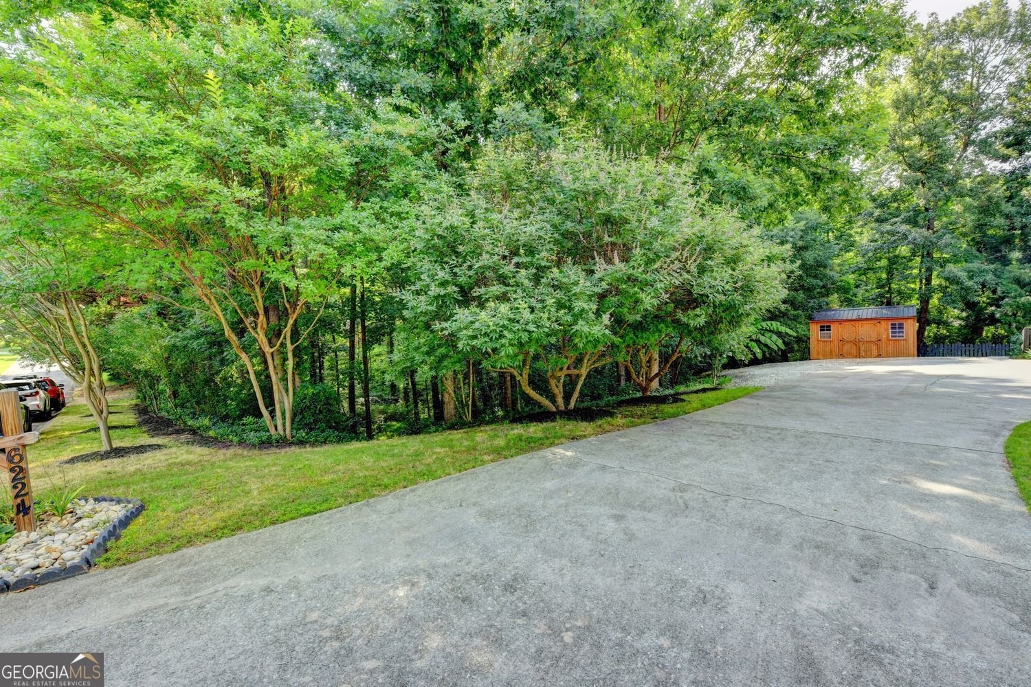 6224 Ivy Springs Drive Flowery Branch - Photo 55