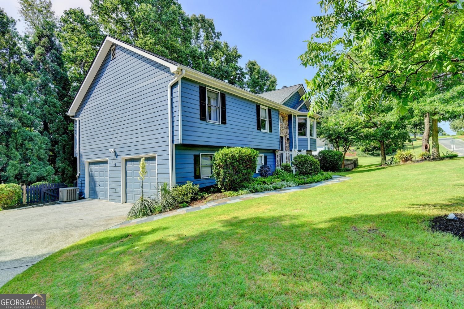 6224 Ivy Springs Drive Flowery Branch - Photo 57