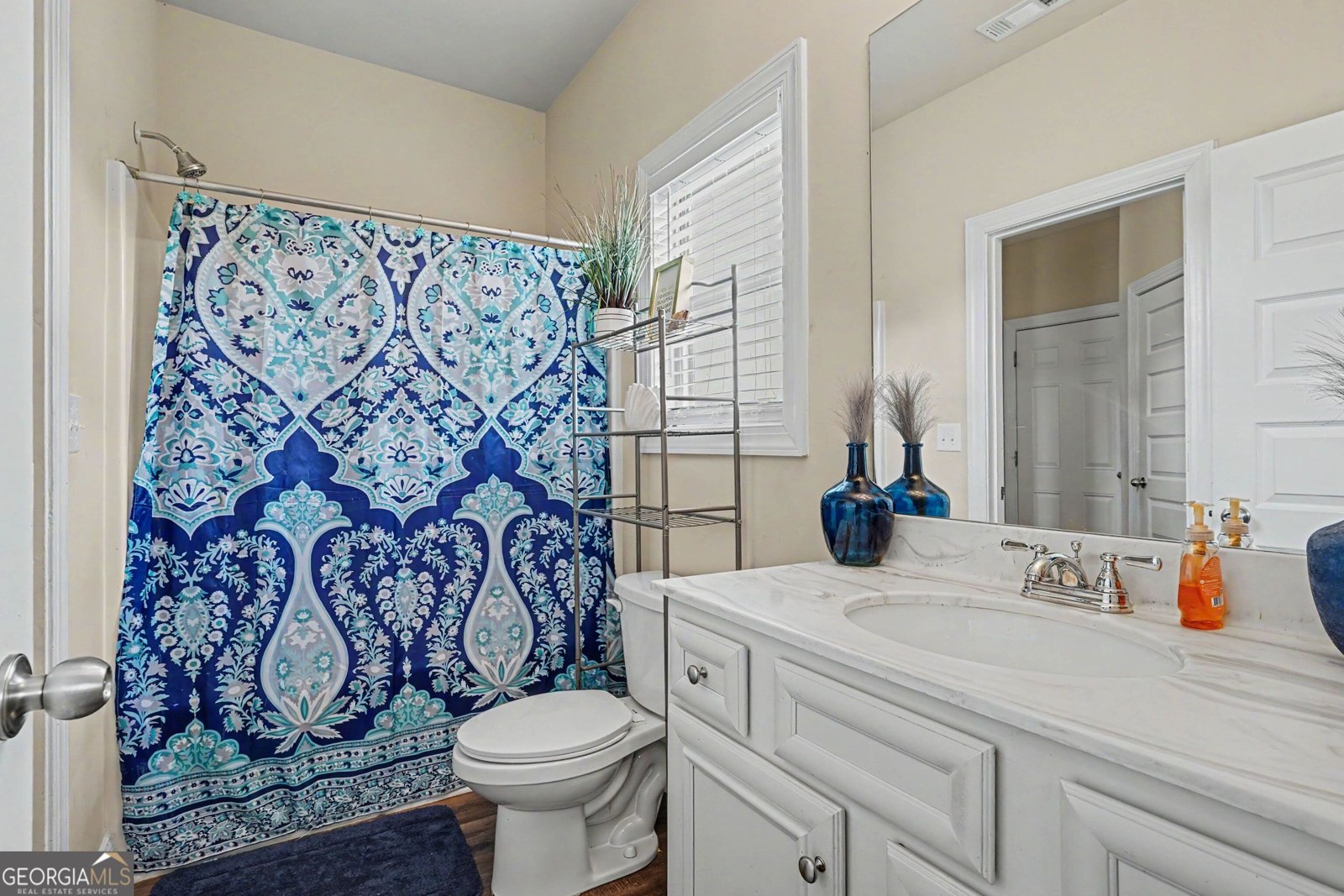 401 Bushell Drive Mcdonough - Photo 10