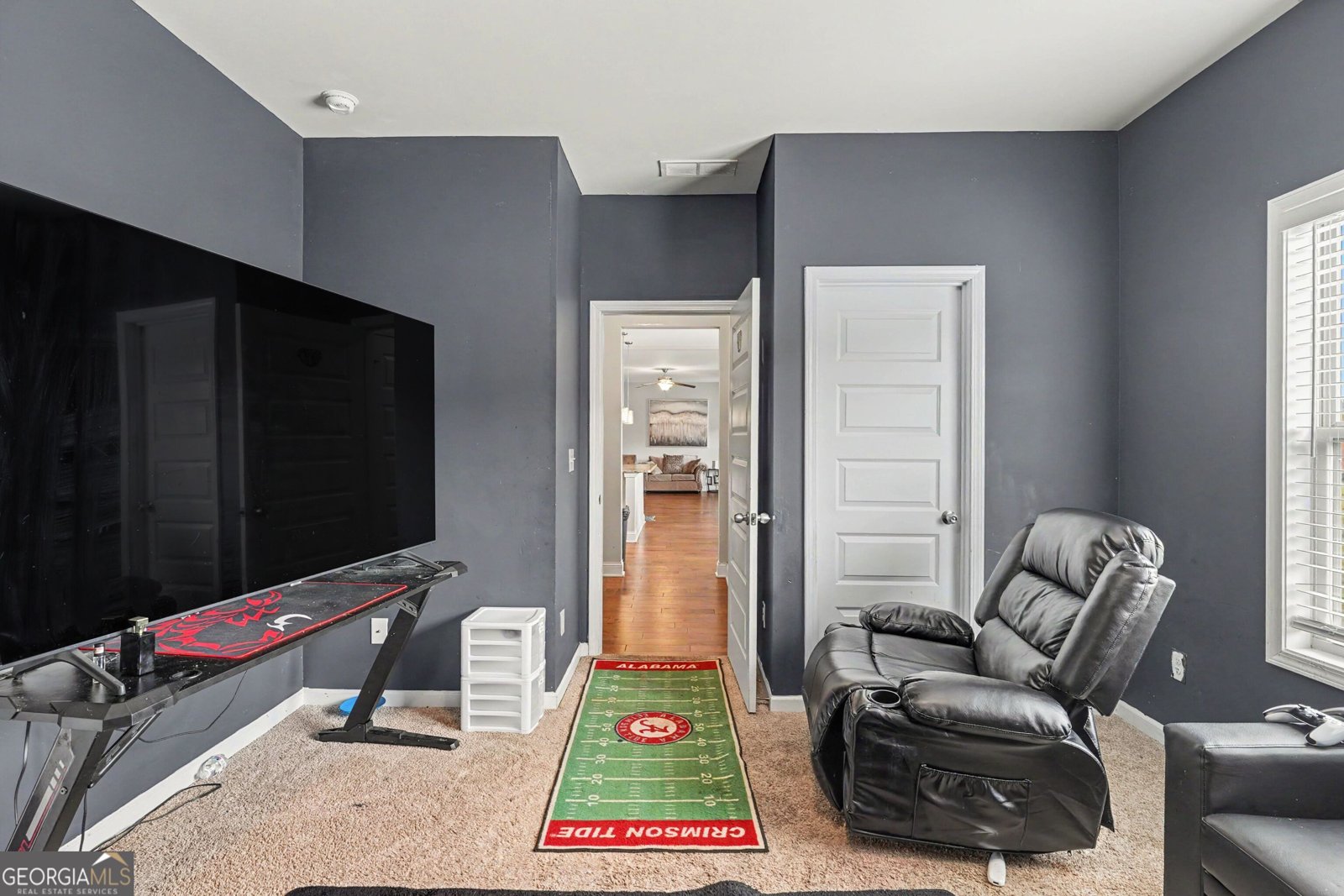 401 Bushell Drive Mcdonough - Photo 12