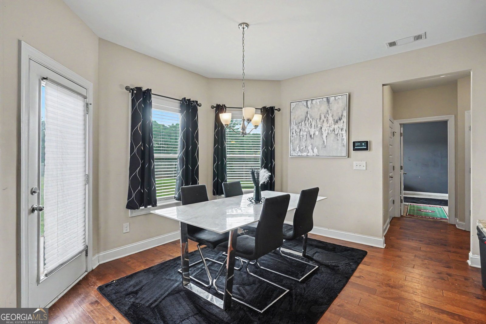 401 Bushell Drive Mcdonough - Photo 13