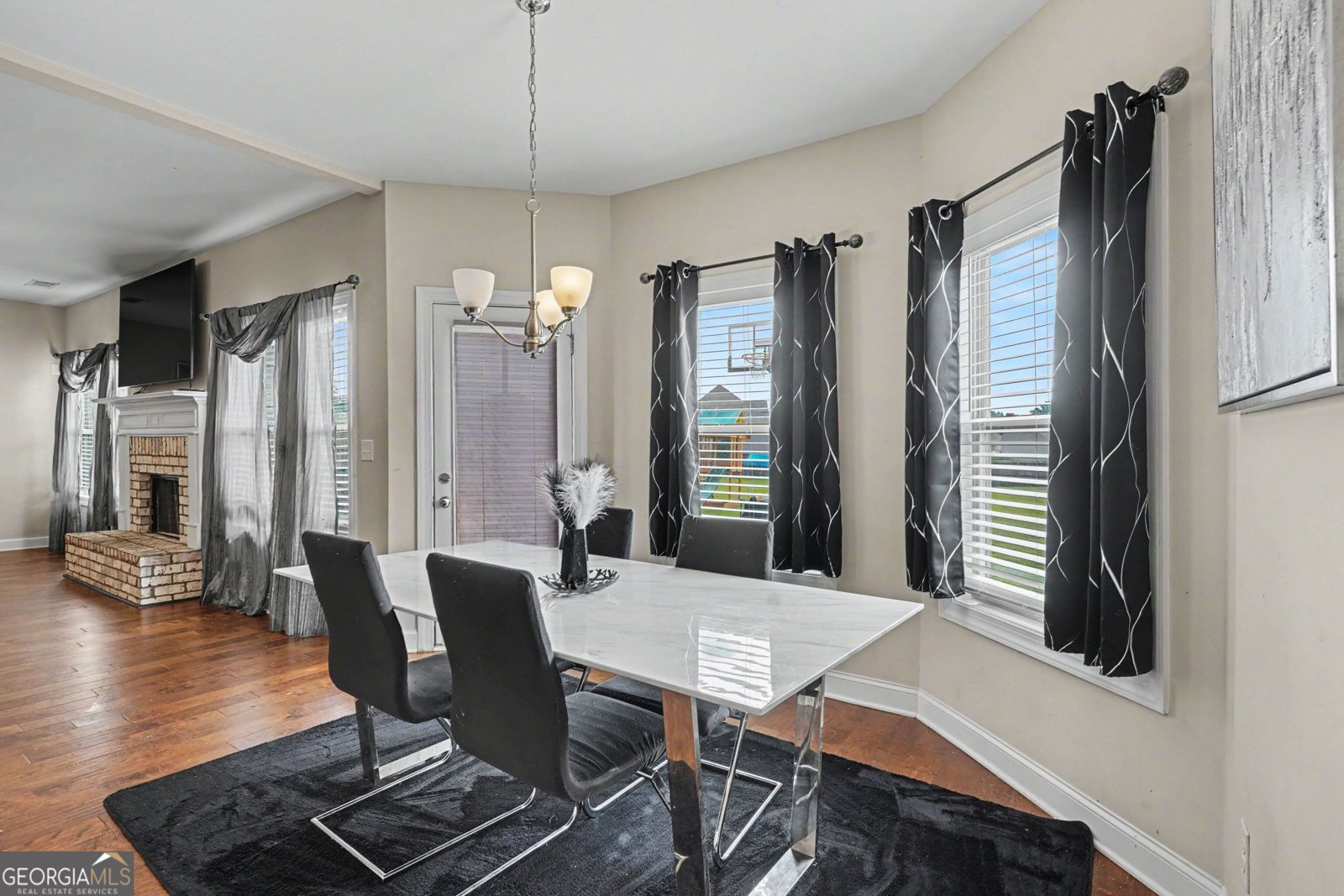 401 Bushell Drive Mcdonough - Photo 15