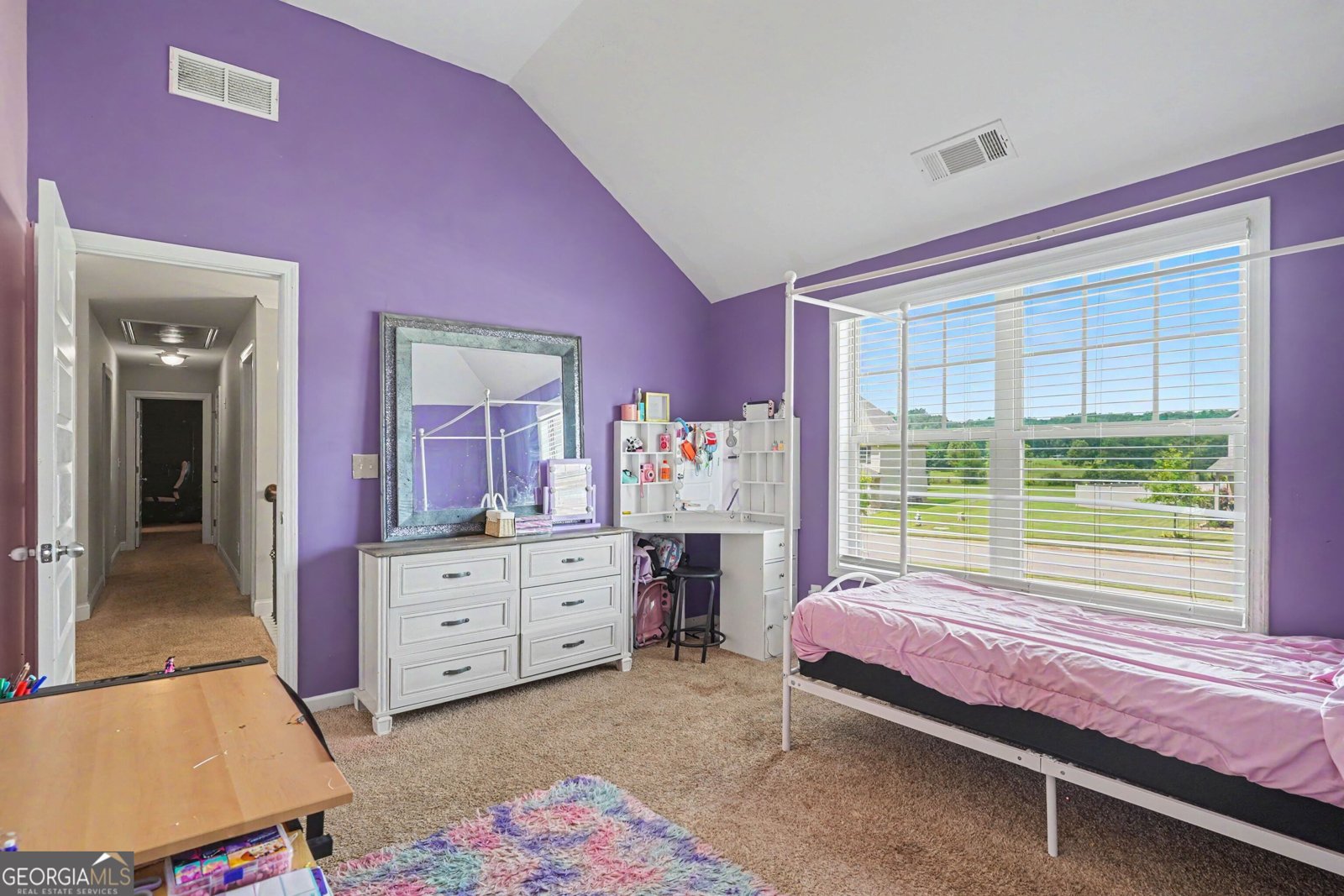 401 Bushell Drive Mcdonough - Photo 19
