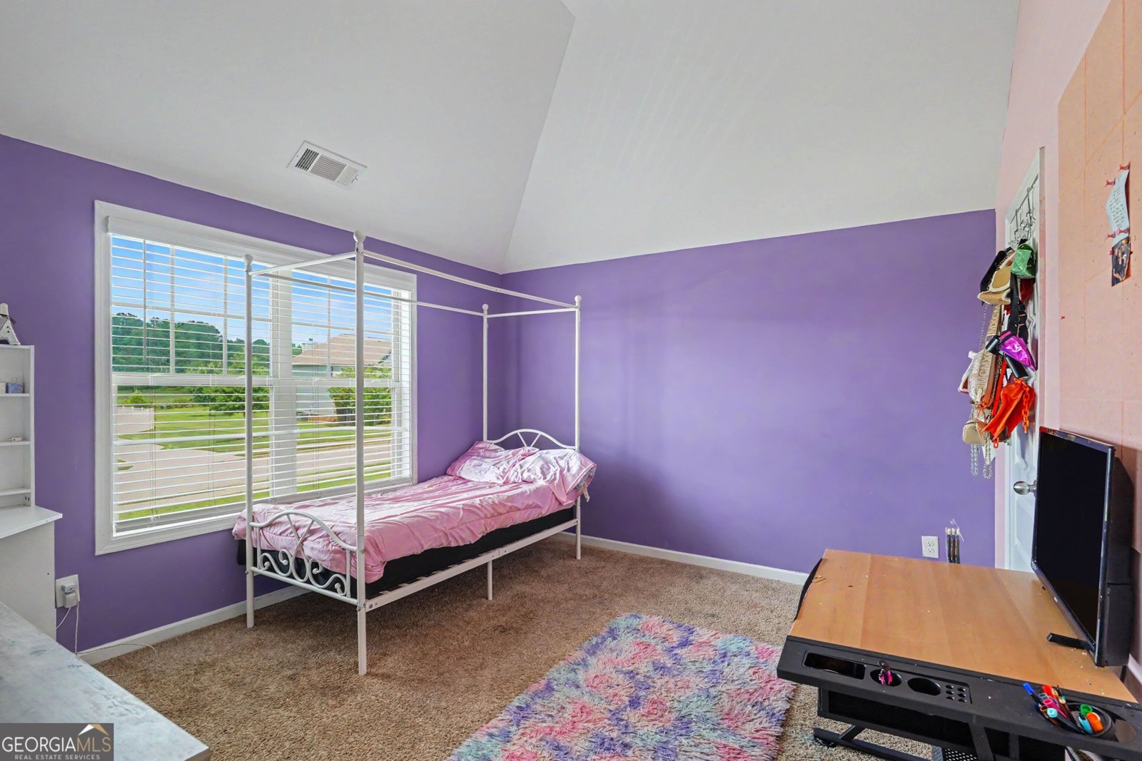 401 Bushell Drive Mcdonough - Photo 22