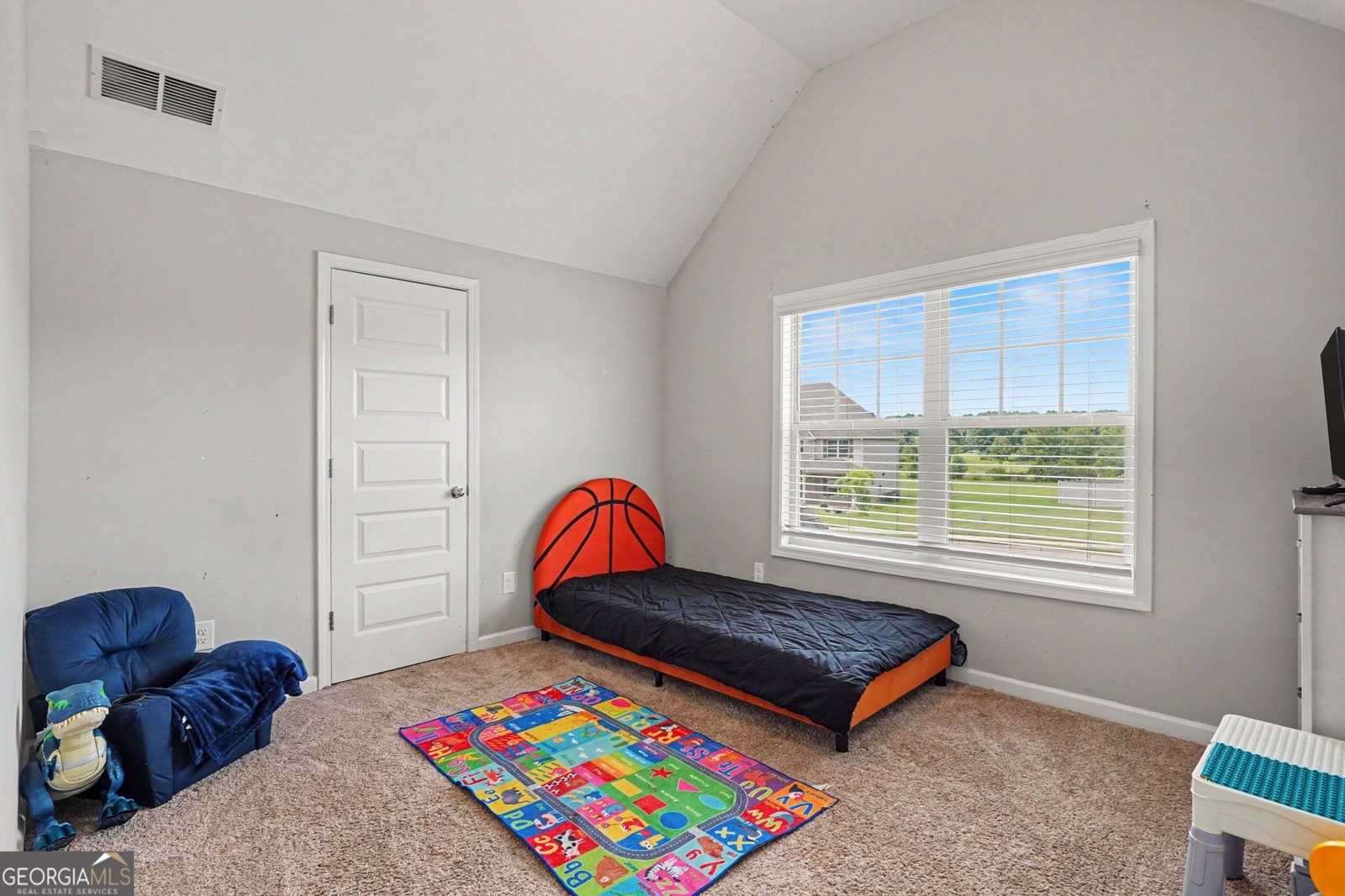 401 Bushell Drive Mcdonough - Photo 24