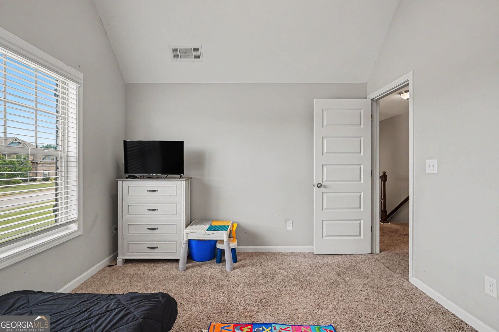 401 Bushell Drive Mcdonough - Photo 25