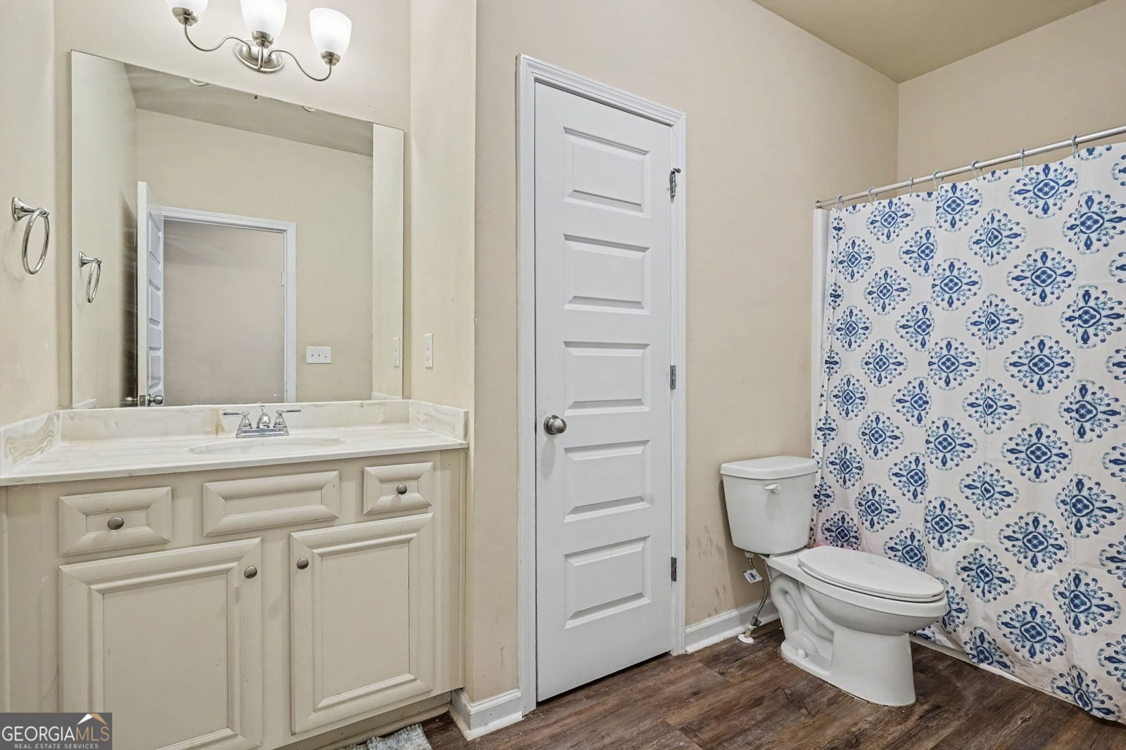 401 Bushell Drive Mcdonough - Photo 26