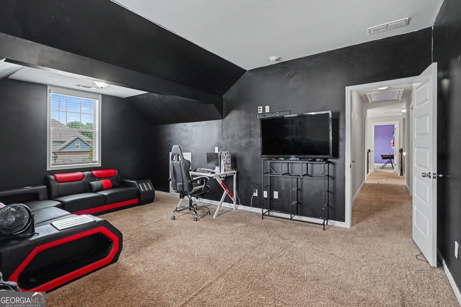 401 Bushell Drive Mcdonough - Photo 28