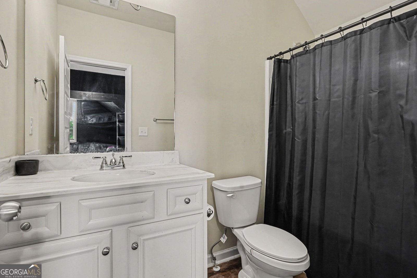401 Bushell Drive Mcdonough - Photo 29