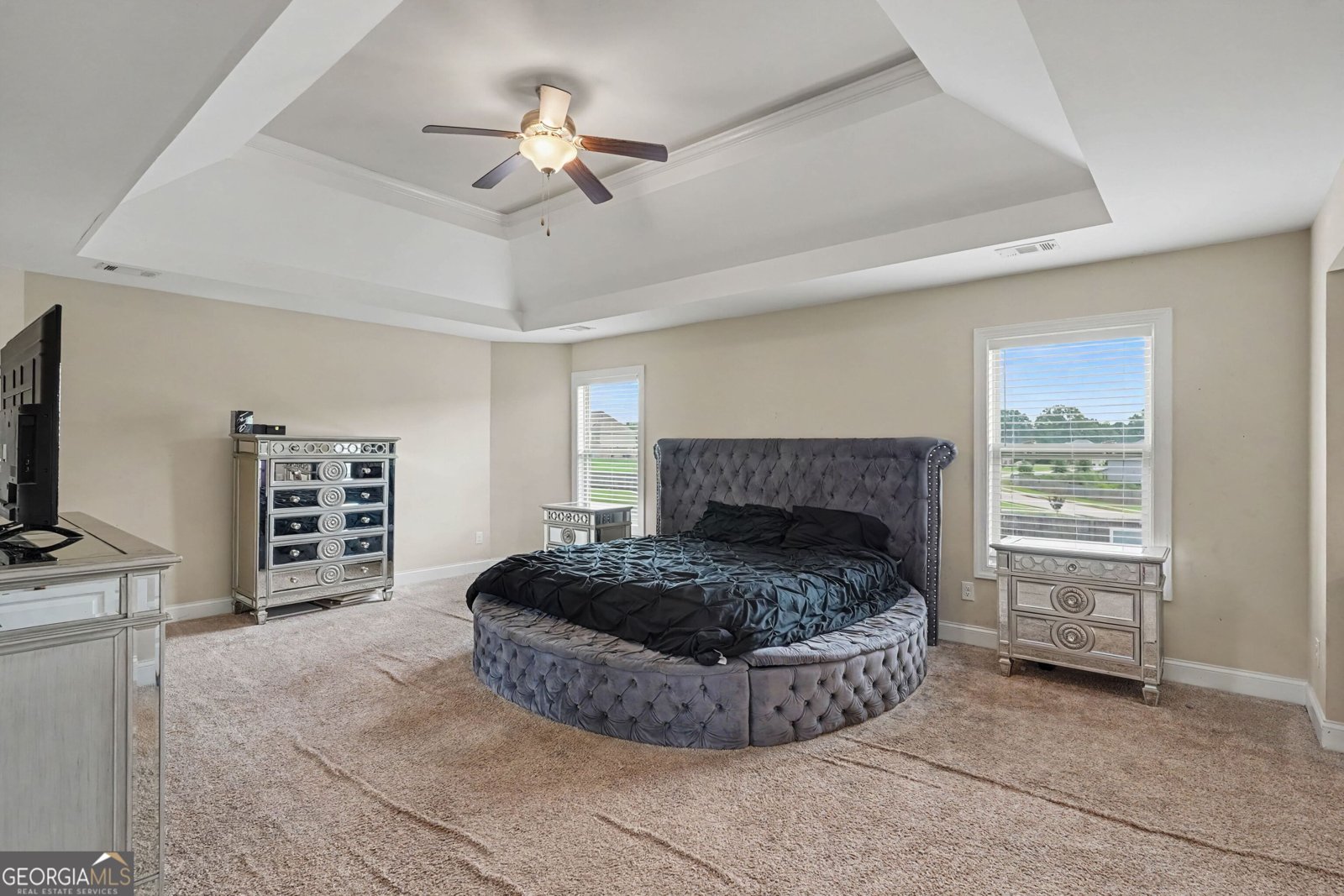 401 Bushell Drive Mcdonough - Photo 30