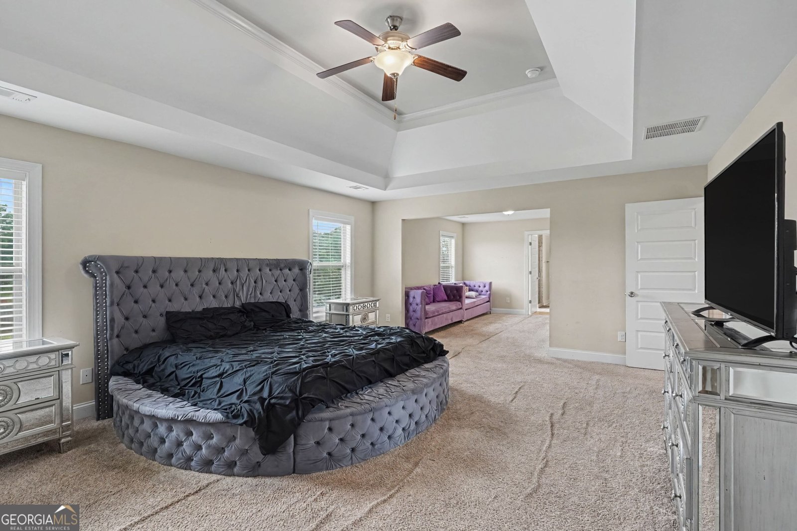 401 Bushell Drive Mcdonough - Photo 31
