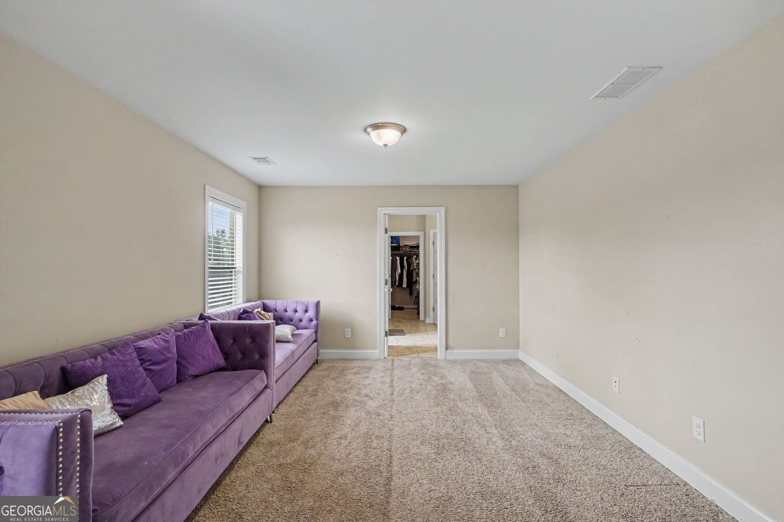 401 Bushell Drive Mcdonough - Photo 32