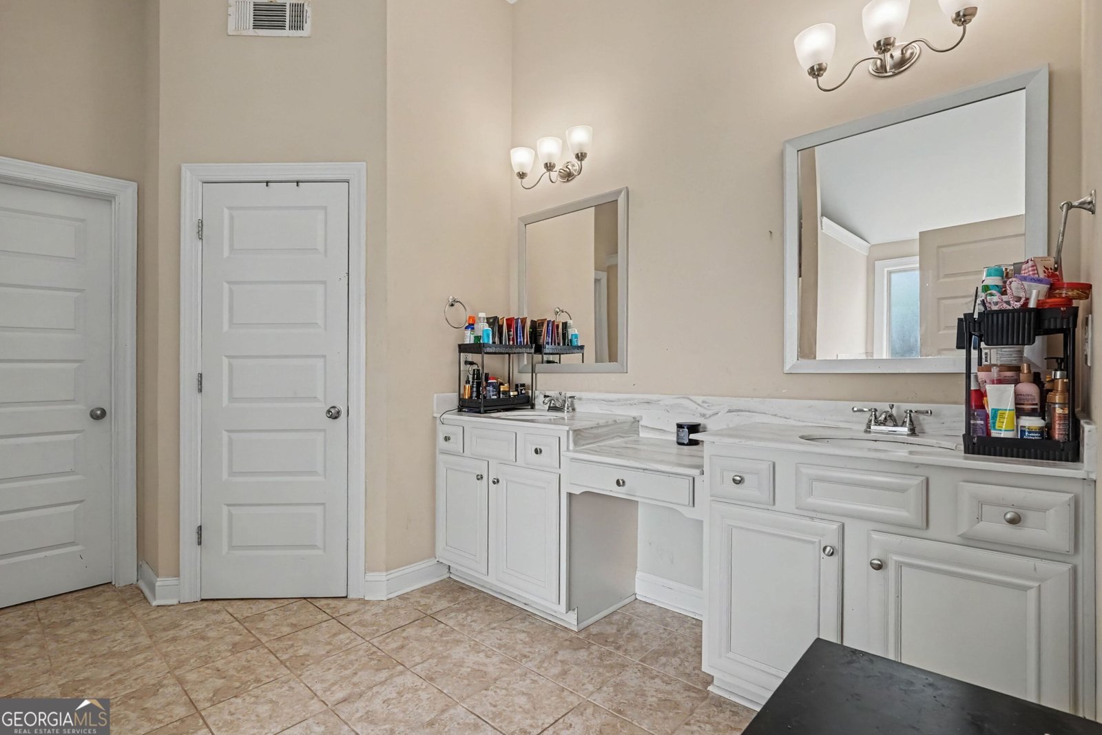 401 Bushell Drive Mcdonough - Photo 33